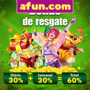 afun.com Indique amigos para receber um bônus