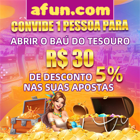 afun.com Fundo de Resgate de Perdas Semanais