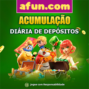 afun.com ConvidarCentro