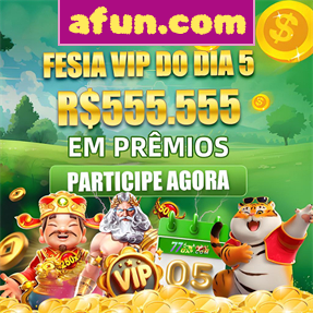 afun.com Mina Misteriosa