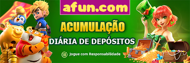 Comissão
