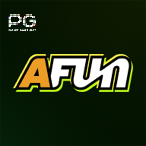 afun.com Cassino Online