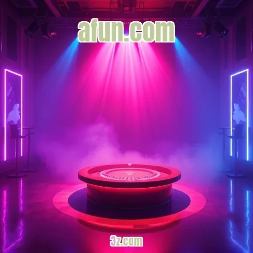 afun.com Jogos de Cartas