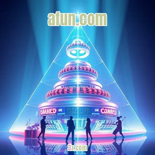 afun.com Jogos de Pesca