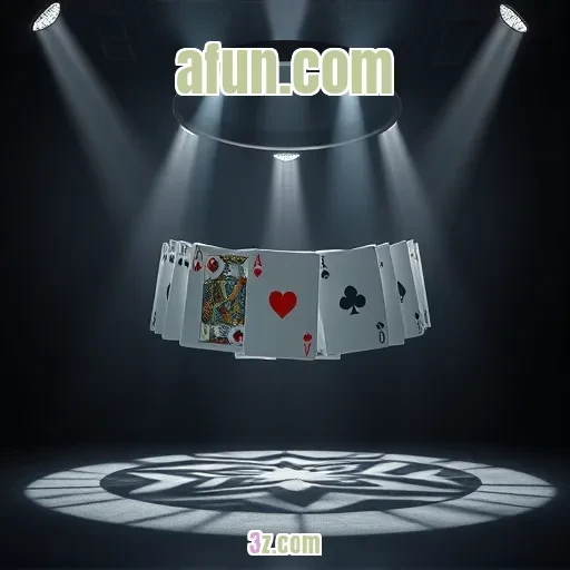 afun.com Jogos de Simulação