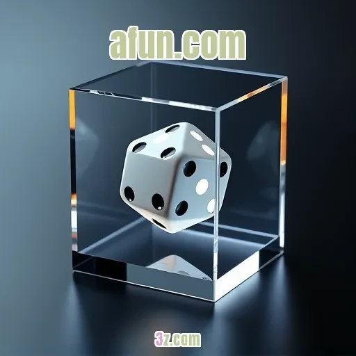 afun.com Jogos de Estratégia